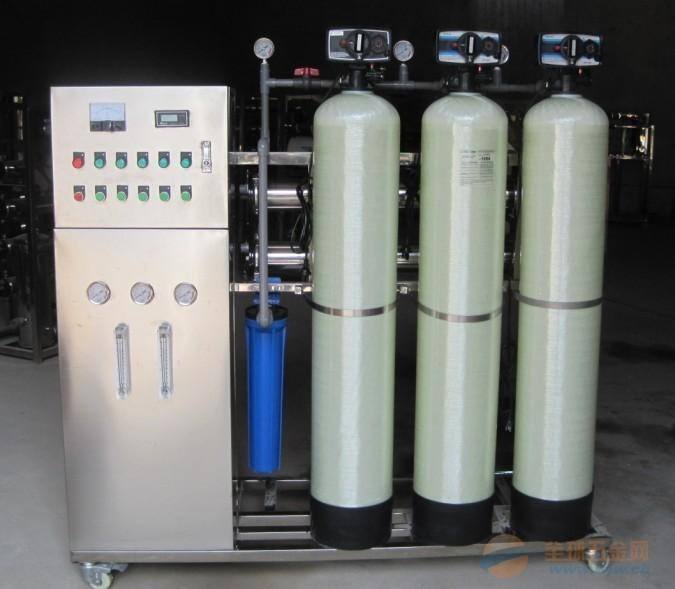 濰坊純水設(shè)備