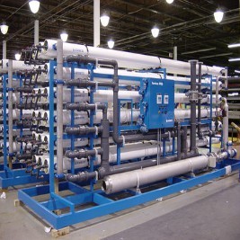 保定純水設(shè)備