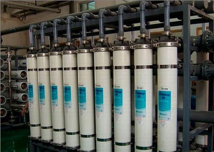 營(yíng)口純水設(shè)備