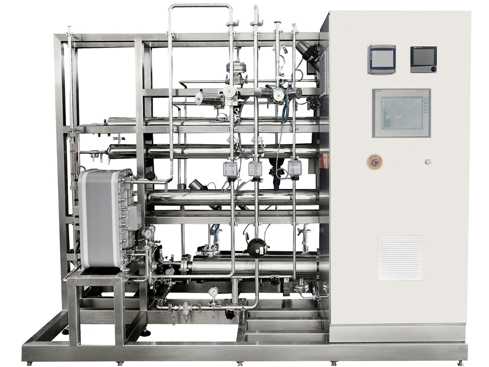 電廠(chǎng)脫硫廢水處理工藝簡(jiǎn)介